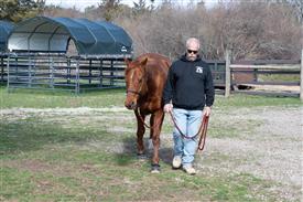 LR-WRF 0402026 Retreat-3061